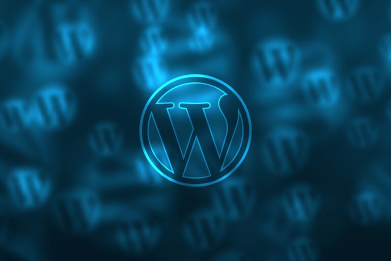Защо WordPress е идеалната платформа за онлайн бизнес за малки и средни предприятия