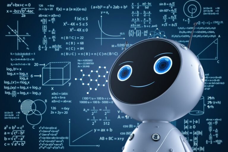 Използване на Machine Learning и AI инструменти във вашия WordPress сайт